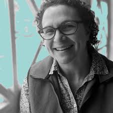 Carla Norwood's Instagram, Twitter & Facebook