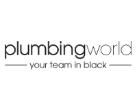 Despite the quality plumbing works, the napier plumbing offers best deals. Plumbing World Ltd Napier Yellow Nz