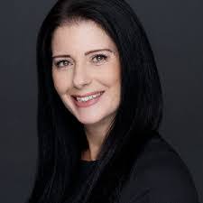 Joanne Whitehead's Instagram, Twitter & Facebook