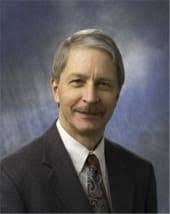 Dr. Ravindranath V. Shahane, MD