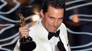 Grandes Interpretaciones Matthew Mcconaughey The Wolf Of Wall Street Youtube The global community for designers and creative professionals. grandes interpretaciones matthew mcconaughey the wolf of wall street