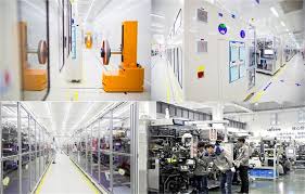 Applications have been used in systems such as avionics backup power. Catl Battery