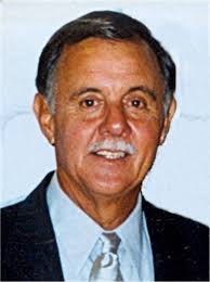 John Dooley Obituary