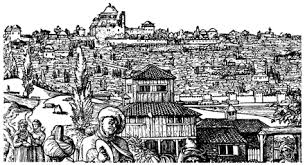 Mikdat kadıoğlu ise beklenen büyük i̇stanbul depreminin şiddetini de açıkladı. 1509 Buyuk Istanbul Depremi Wikiwand