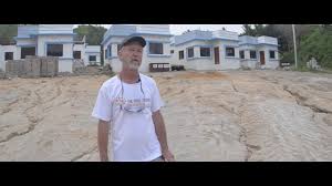 Nonito's only advantage is his experience, inoue said. Volunteers Archives Greg Secker Foundation