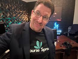 The customer sent me a video! Thank you for your Shared !