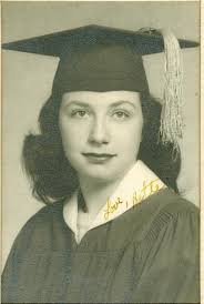 Betty Cramer Family History & Historical Records