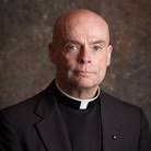 Rev. John W. Lyle, OSFS — Oblates of St. Francis de Sales