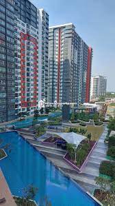 This is a family condo (the zizz damansara north) perfect for family vacation of 5 people. Condo For Sale At The Zizz Damansara Damai For Rm 569 000 By Miss Yean Durianproperty