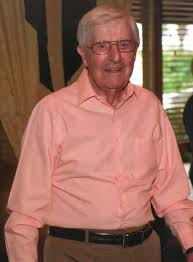 Robert "Bob" Meiser Obituary