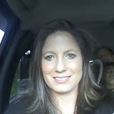 Cecilia Randall Copeland (copelands5)