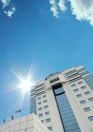 Azman idris sirim standards technology sdn. Sirim Wikiwand