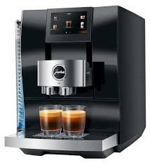 Get reviews, hours, directions, coupons and more for blue diamond coffee services inc at 1405 w bernard dr ste a, addison, il 60101. Z10 Kuwait