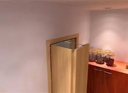 Porte Pieghevoli A Pacchetto Porte Pieghevoli Porte A Libro Arredamento