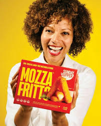 Specialty Food Association...