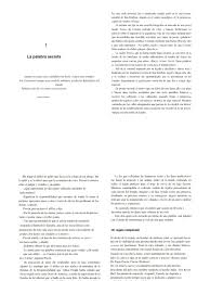 Es usted psicóloga de la escuela de viena. El Poder De Las Palabras Kevin Hall Madre Teresa Amor