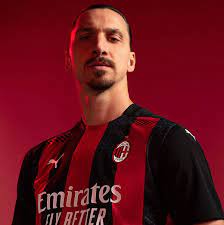 Zlatan ibrahimovic will miss this summer's european championship due to a knee injury.ibrahimovic went off after suffering the injury in the . Zlatan Ibrahimovic Home Facebook
