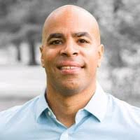 Jonathan Townsley's Instagram, Twitter & Facebook