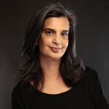 Success Stories from South Asian Heritage Month Speakers