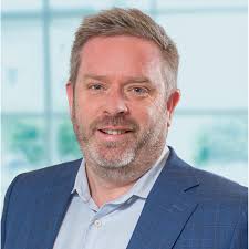 Angela Harford, Asia-Pacific