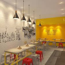 Pin By Aktekin Reklam On New Alibaba Cafe Interior Design Restaurant Interior Design Restaurant Design Inspiration
