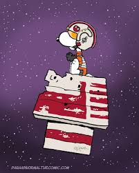 Pin By Dave Lowe On Para Abnormal Snoopy Love Star Wars Art Snoopy Cartoon
