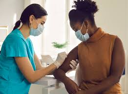 Walgreens' website on tuesday showed limited. John Legend Joins Walgreens Covid 19 Vaccination Campaign
