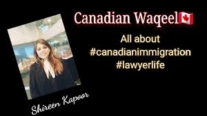 The national average annual increment for all professions combined is 9% granted to employees every 15 months. Jobs For Law Graduates In Canada Recruiters Jobs Salaries