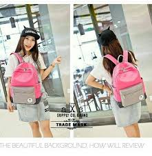 Tas ransel ini tidak hanya banyak digunakan oleh para. Cari Tas Wanita Tas Murah Terbaru Aneka Tas Wanita Tas Pria Toko Tas Online Murah Tas Kantor Tas Sekolah Terbaru Tas B School Bags Fashion Backpack Bags