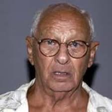 Celebrities Born in 1921