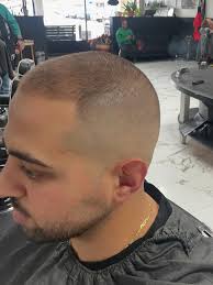 D's Cuts Barber Shop