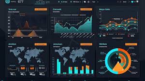 Renewable Energy Performance ...