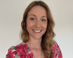 SOFII · Contributors to SOFII over the years. Thank you!