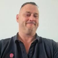 50+ "Hayman" profiles