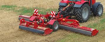 Mod seppi multipla s9 v1.0.2.0 for farming simulator 2019. Seppi Vantaggi Multipli Macchine Trattori