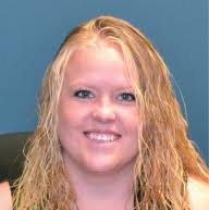 2018 Booklet-compressed