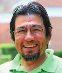 MAGAZINE AND ANNUAL REPORT