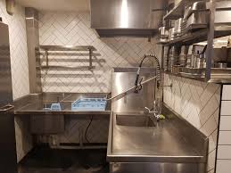 How to find the best solution by application and providing solid equipment and sound advice. How To Get Best Performance Of Your Commercial Dishwasher