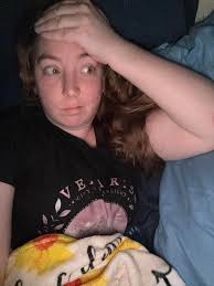 What is the cause of a vague red error message