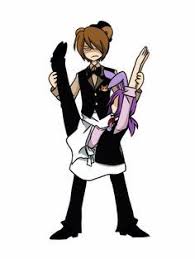 Pero cuanto más juegues, más aprenderá. Pin De Murasaki Usagi En Fnaf Polo Bear Fnaf Dibujos Fnaf Fnafhs