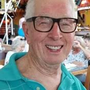 Resh Family Obituaries