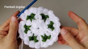 Cok Siparis Alacak Yuvarlak Lif Modeli Kolay Lif Model Kolay Lif Modeli Tig Isleri Tig Desenleri Tig Motifleri