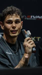 ⚔️ 8 Days Out ⚔️