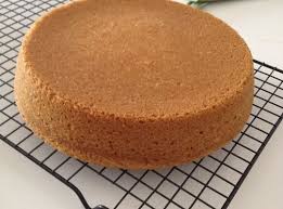 How To Make A Cake Without Eggs Vegan Recipe Vegan Cake Recipes Cake Recipes Without Eggs Vegan Birthday Cake