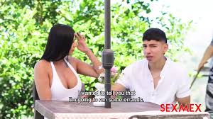 Polito Sexmex Xxx Porn Videos: XXX 2025, 3 | xHamster