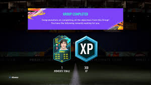 87 cdm future stars reece james player review! Fifa 21 Ultimate Team Future Stars Announced