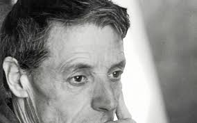 Une rétrospective Xavier Krebs cet été