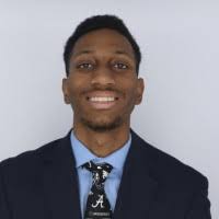 300+ "Standberry" profiles