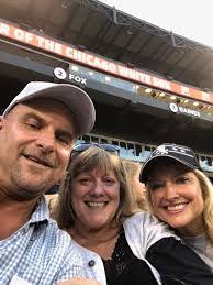 Dan Crowell's Instagram, Twitter & Facebook