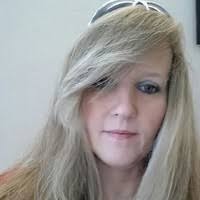 Donna Holloway Email & Phone Number